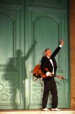 Paco chante la Paix 24 * 5616 x 3744 * (10.78MB)